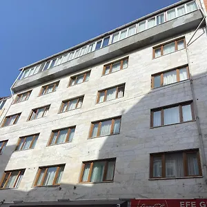 Beydagi Istanbul