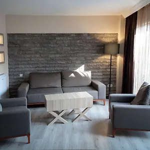 Sun Appartement