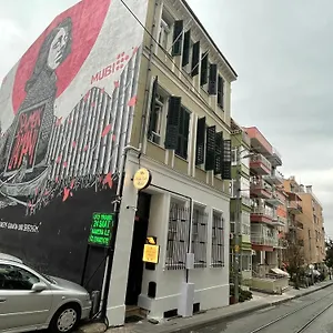 Es Moda Istanbul