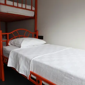 Hostel Hush Moda, İstanbul