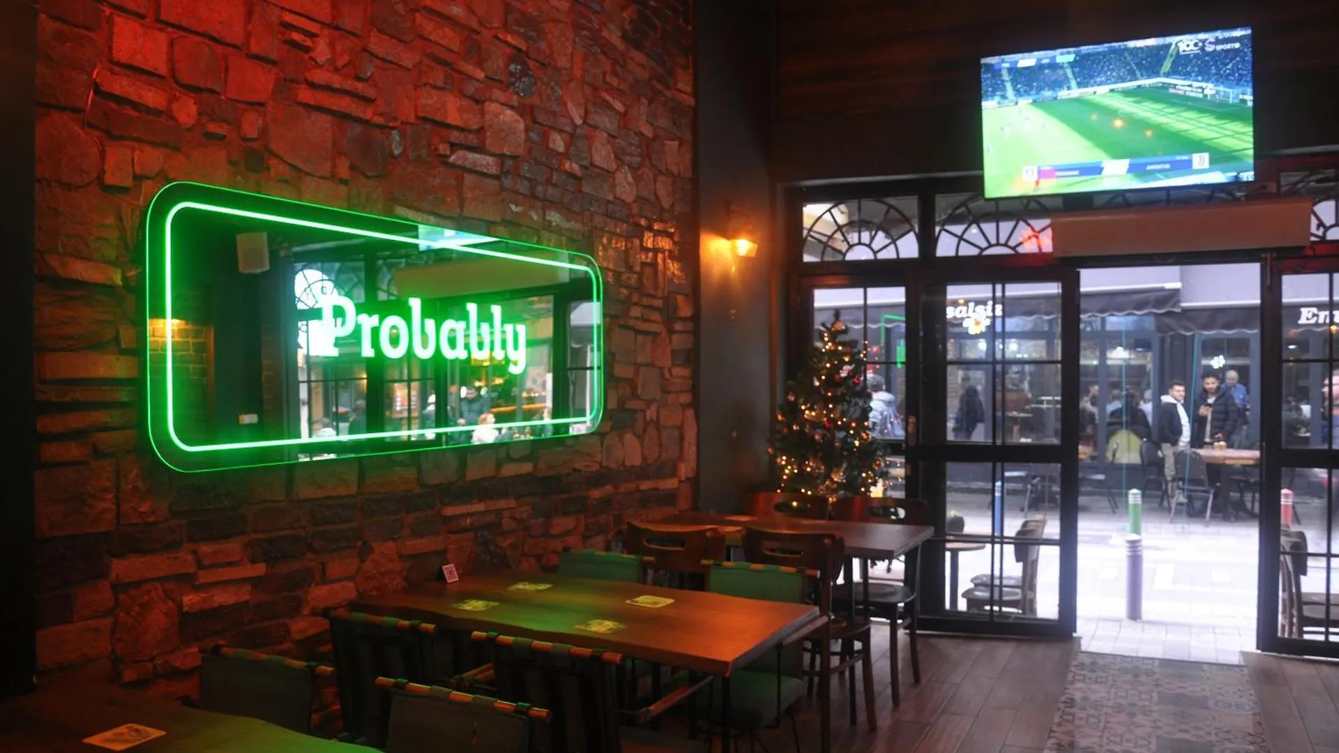 Play Sport House Aparthotel Istanbul Turkey