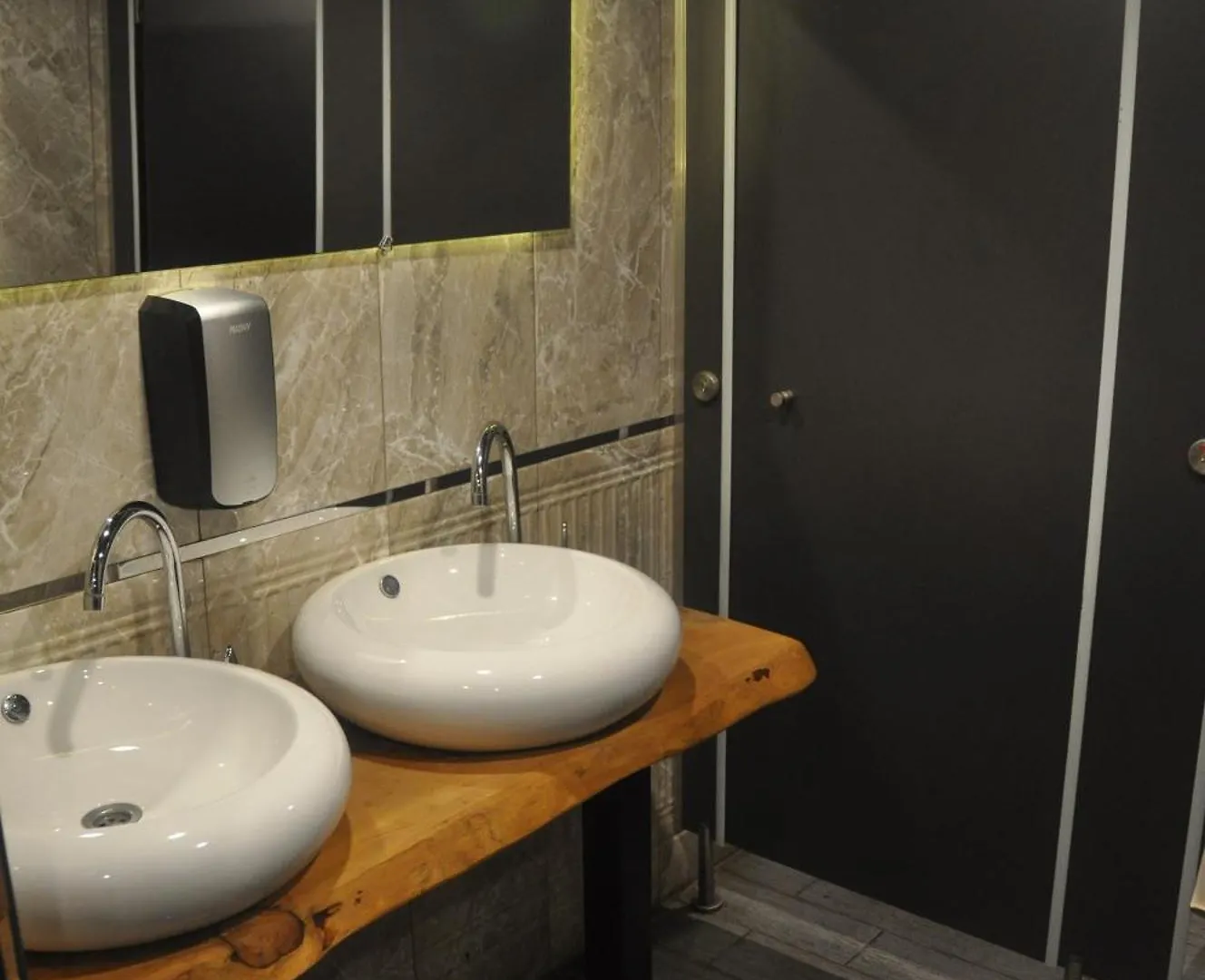 Play Sport House Aparthotel Istanbul 0*,  Turkey