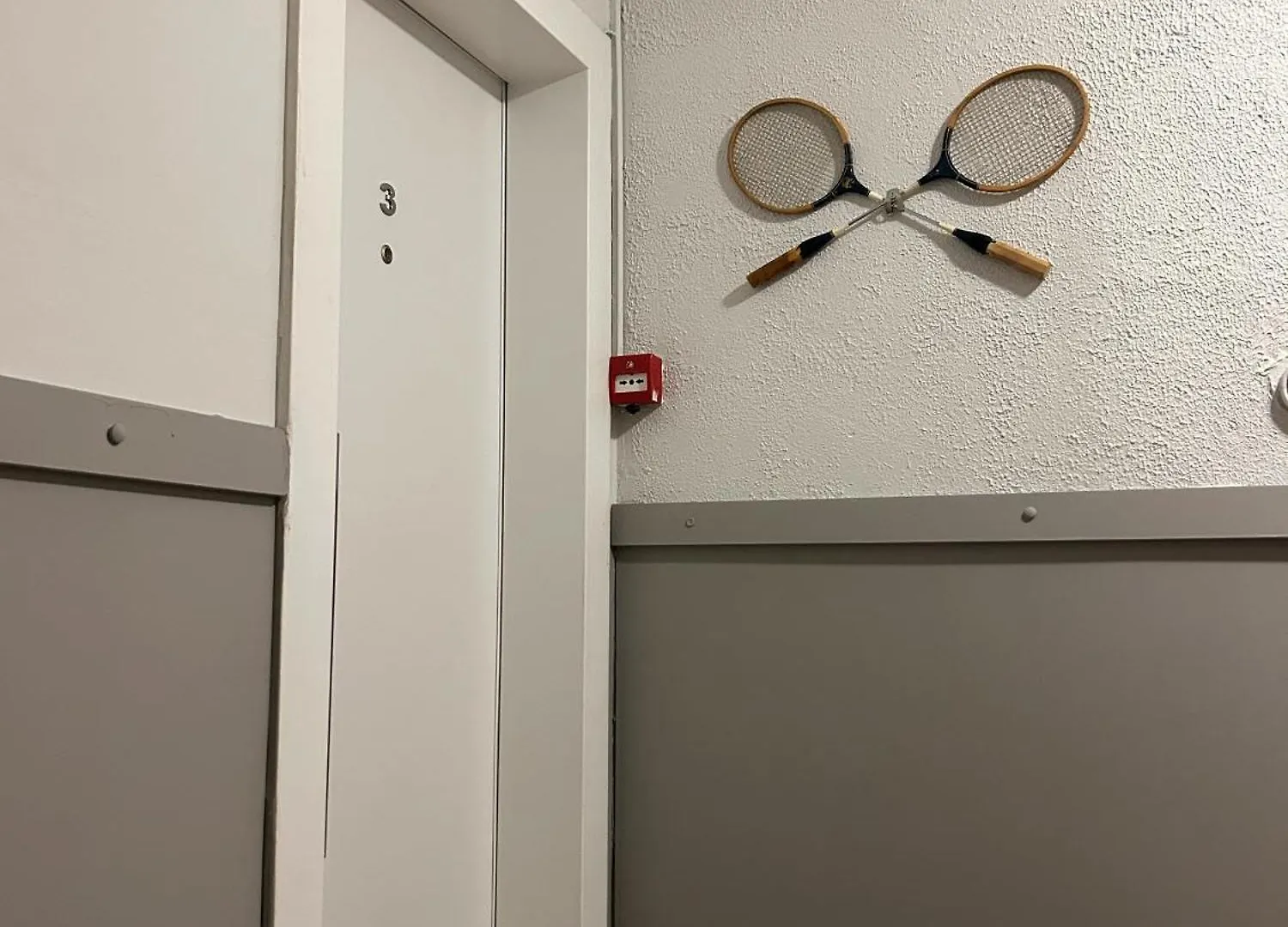 Play Sport House Aparthotel Istanbul
