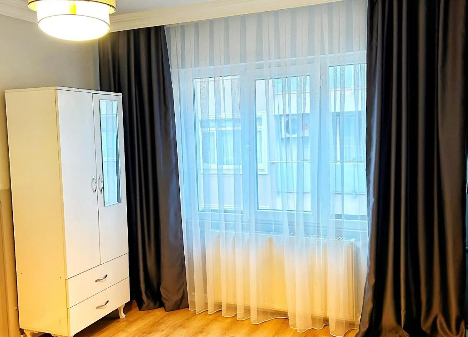 Play Sport House Aparthotel Istanbul 0*,